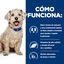 24 latas x 370 g Hill's Prescription Diet Digestion Weight w/d Pollo lata para perros &iexcl;Pack ahorro!, , large indicador imagen numero 3